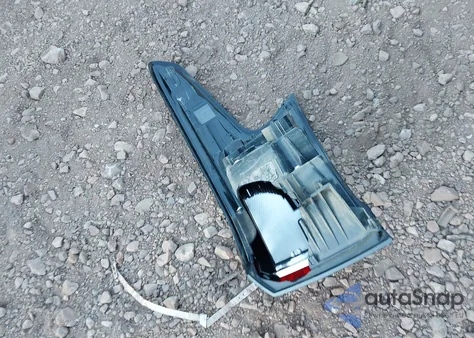 2020 Nissan Altima Sr Fwd из США, поврежденный, VIN 1N4BL4CV1LC180001